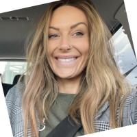 Rikki Simpson