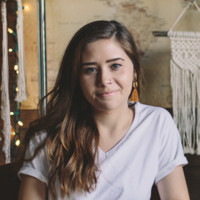Abby Keeler