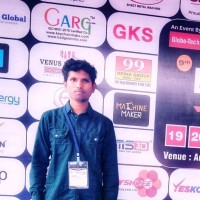 Rahul Kumar