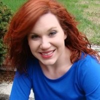 Rosanna Howard