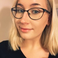 Stiina Kähtävä