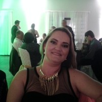 Andreia Marks