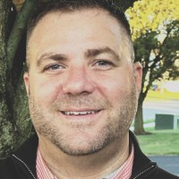 Jonathan Fuhrman