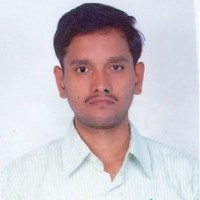 V Yugandhar