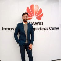 Muhammad Bazil
