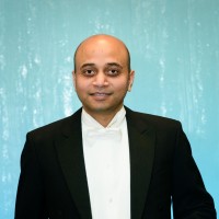 Jaykarna Bhangale