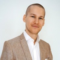 Johannes Riedl