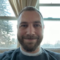 Brian Thibeault