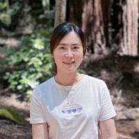 Mengqing（Maggie) Xu