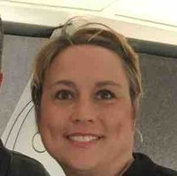 Smith Lorie