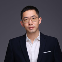 Jasper Fu
