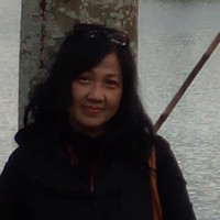 Berna Wigati