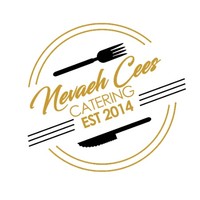 Nevaeh Cee'S Catering