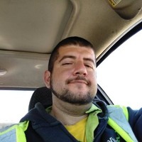 Daniel Lopez