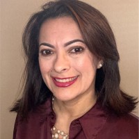 Ferledy Fuentes