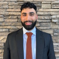 Arsh Singh