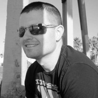 Andrew Aranda