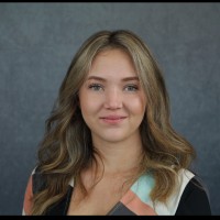 Natalie Gwin