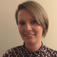 Kathleen O’Hagan