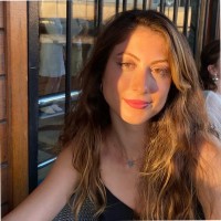 Nisa Kalelioğlu