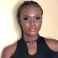 Iyanu Sopeyin
