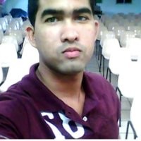 Wilson Almeida Junior