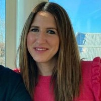 Yolanda Parra Egea