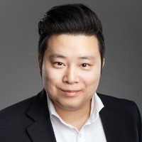 Dixon Wu