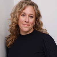 Meg Morman, CSA