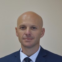 Przemysław Gwardzik