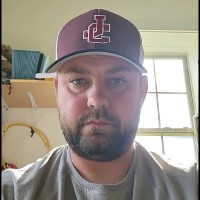 Anthony Olivari