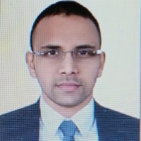 Sihab Vahid