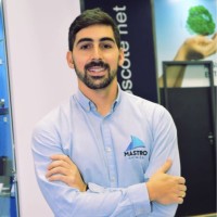 Stefano Mastronardi