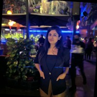 Sneha Arora