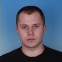 Dominik Bosák