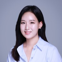 Haley Chang