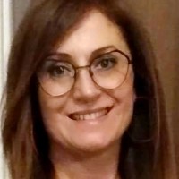 Miriam zerbin
