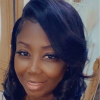 Tina M. Rucker Msn, Fnp-C