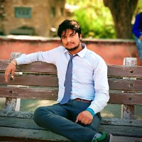 Manish Nagar
