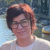Lilian Cardinaals