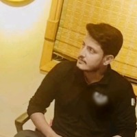 abdul qadir