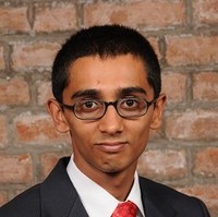 Ajay Kumar K. S