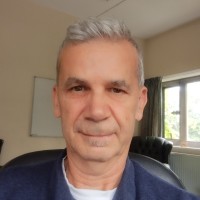 Campbell Etchels