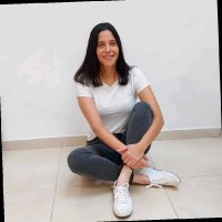 Ayala Berler Shapira