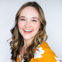 Abbie Linnerud