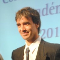 Gerardo Pauwels