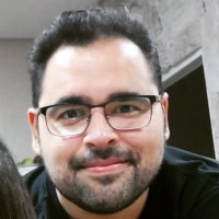 Carlos Muniz