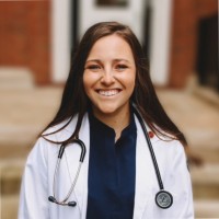 Sydney Halliday