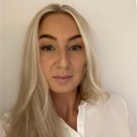 Elin Nathanaelsson