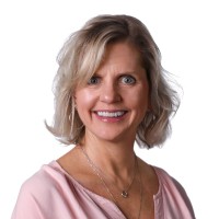 Lyn Cummins